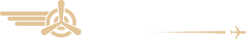logo-aeroparts24-white logo-aeroparts24-white